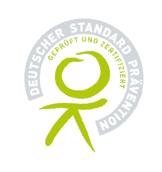 Deutscher Standard Prävention